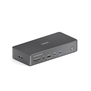 VL-D200 - Dockningsstation PureLink